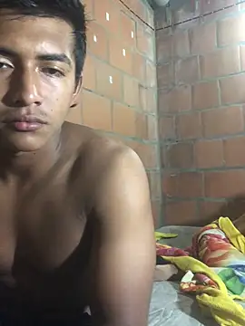 sex room 1608 online show from 7, 4, 2026