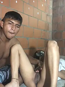 sex room 1608 online show from 16, 4, 2026