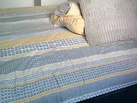 Snapshot of Enoch981 chatting on 18, 3, 2025 Enoch981 online show from 18, 3, 2025