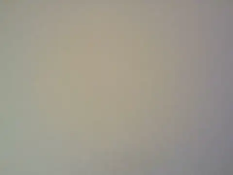 Snapshot of Enoch981 chatting on 22, 3, 2025 Enoch981 online show from 22, 3, 2025