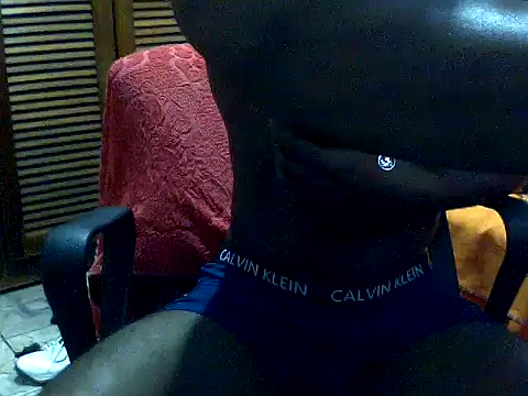 jimmylouies99 online show from 10, 3, 2026