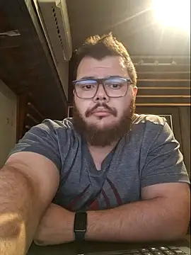 Snapshot of Edmund98 chatting on 18, 3, 2025 Edmund98 online show from 18, 3, 2025