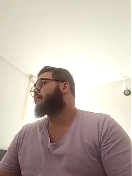 Snapshot of Edmund98 chatting on 20, 3, 2025 Edmund98 online show from 20, 3, 2025