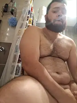 Snapshot of Edmund98 chatting on 15, 11, 2025 Edmund98 online show from 15, 11, 2025