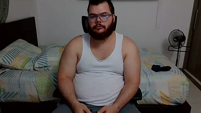 Edmund98 online show from 25, 2, 2026