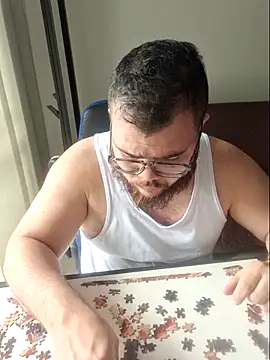 Edmund98 online show from 10, 3, 2026