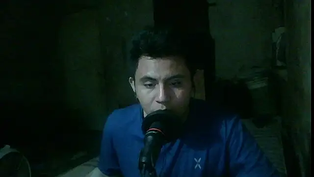 Snapshot of mikigamesH2 chatting on 4, 3, 2025 mikigamesH2 online show from 4, 3, 2025