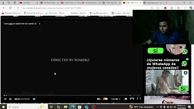 Snapshot of mikigamesH2 chatting on 17, 3, 2025 mikigamesH2 online show from 17, 3, 2025