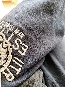 Snapshot of punam259 chatting on 3, 12, 2025 punam259 online show from 3, 12, 2025