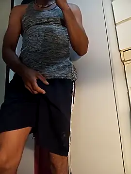 Yerayyaya online show from 4, 10, 2025