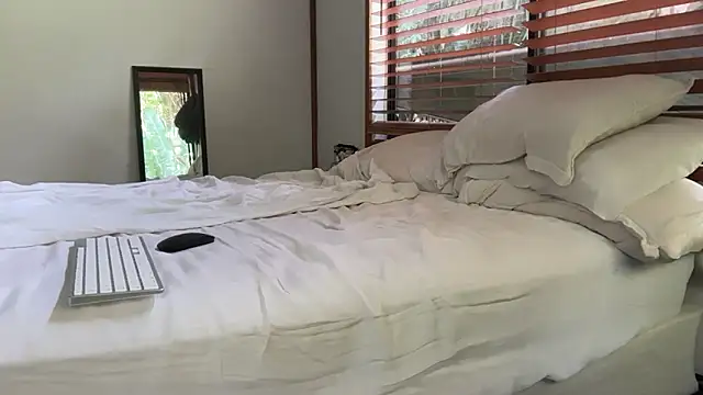 pleasuresponge online show from 22, 12, 2025