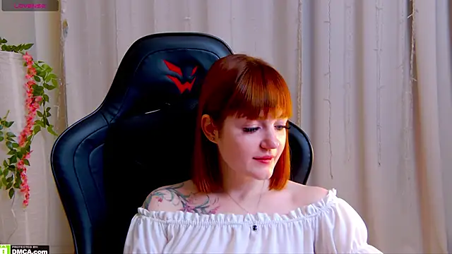 Snapshot of Ashley_Nicks chatting on 24, 10, 2025 Ashley Nicks online show from 24, 10, 2025