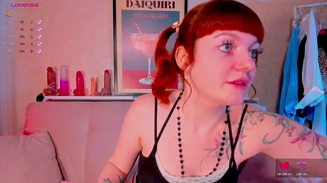 Ashley Nicks online show from 6, 2, 2026