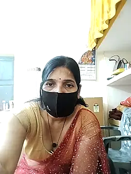 Snapshot of fuunshashi chatting on 11, 3, 2025 fuunshashi online show from 11, 3, 2025