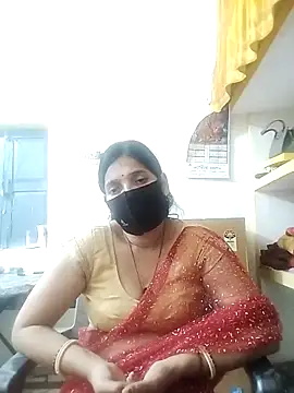 Snapshot of fuunshashi chatting on 11, 3, 2025 fuunshashi online show from 11, 3, 2025