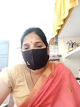 Snapshot of fuunshashi chatting on 12, 3, 2025 fuunshashi online show from 12, 3, 2025