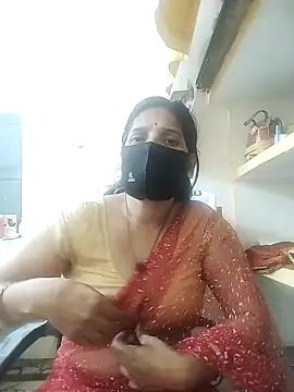 Snapshot of fuunshashi chatting on 16, 3, 2025 fuunshashi online show from 16, 3, 2025