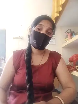 Snapshot of fuunshashi chatting on 17, 3, 2025 fuunshashi online show from 17, 3, 2025