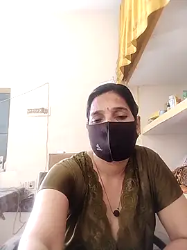 Snapshot of fuunshashi chatting on 23, 3, 2025 fuunshashi online show from 23, 3, 2025