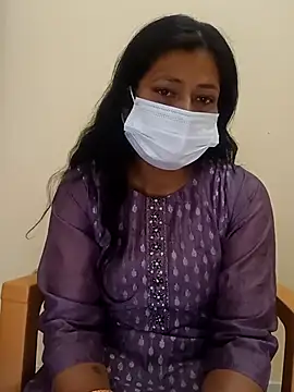 Snapshot of Ronak_kaur chatting on 8, 3, 2025 Ronak kaur online show from 8, 3, 2025