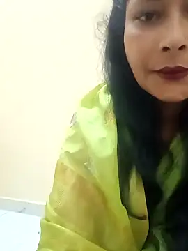 Snapshot of Ronak_kaur chatting on 10, 3, 2025 Ronak kaur online show from 10, 3, 2025