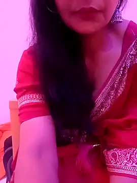 Snapshot of Ronak_kaur chatting on 11, 3, 2025 Ronak kaur online show from 11, 3, 2025