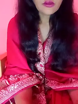 Snapshot of Ronak_kaur chatting on 11, 3, 2025 Ronak kaur online show from 11, 3, 2025