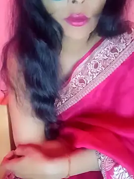 Snapshot of Ronak_kaur chatting on 11, 3, 2025 Ronak kaur online show from 11, 3, 2025