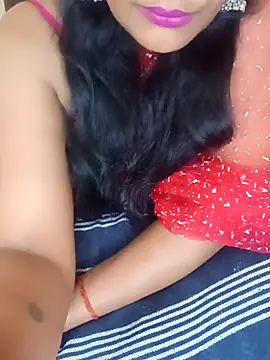 Snapshot of Ronak_kaur chatting on 16, 3, 2025 Ronak kaur online show from 16, 3, 2025