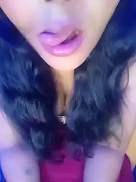 Snapshot of Ronak_kaur chatting on 17, 3, 2025 Ronak kaur online show from 17, 3, 2025