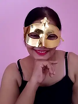 Snapshot of Ronak_kaur chatting on 13, 9, 2025 Ronak kaur online show from 13, 9, 2025