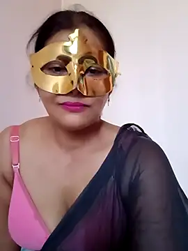 Snapshot of Ronak_kaur chatting on 27, 9, 2025 Ronak kaur online show from 27, 9, 2025