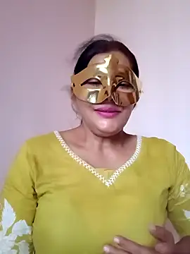 Snapshot of Ronak_kaur chatting on 28, 9, 2025 Ronak kaur online show from 28, 9, 2025