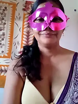 Snapshot of Ronak_kaur chatting on 19, 10, 2025 Ronak kaur online show from 19, 10, 2025