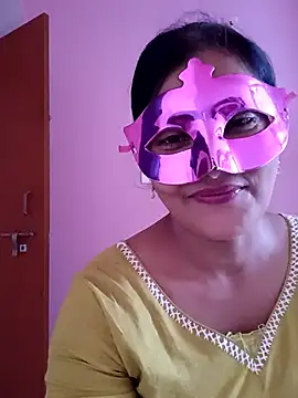 Snapshot of Ronak_kaur chatting on 22, 10, 2025 Ronak kaur online show from 22, 10, 2025