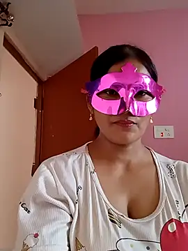 Snapshot of Ronak_kaur chatting on 23, 10, 2025 Ronak kaur online show from 23, 10, 2025