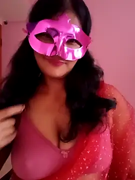 Snapshot of Ronak_kaur chatting on 1, 11, 2025 Ronak kaur online show from 1, 11, 2025