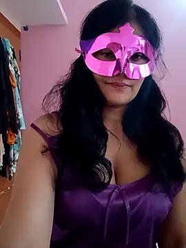 Snapshot of Ronak_kaur chatting on 5, 11, 2025 Ronak kaur online show from 5, 11, 2025