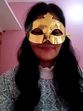 Snapshot of Ronak_kaur chatting on 12, 11, 2025 Ronak kaur online show from 12, 11, 2025