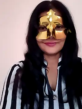 Snapshot of Ronak_kaur chatting on 13, 11, 2025 Ronak kaur online show from 13, 11, 2025