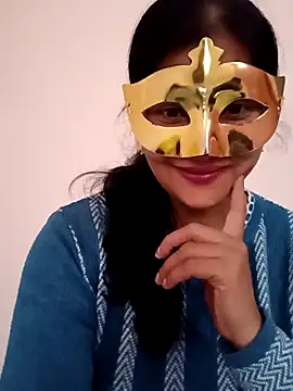 Snapshot of Ronak_kaur chatting on 15, 11, 2025 Ronak kaur online show from 15, 11, 2025