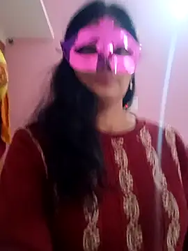 Snapshot of Ronak_kaur chatting on 16, 11, 2025 Ronak kaur online show from 16, 11, 2025