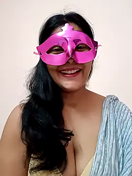 Snapshot of Ronak_kaur chatting on 21, 11, 2025 Ronak kaur online show from 21, 11, 2025