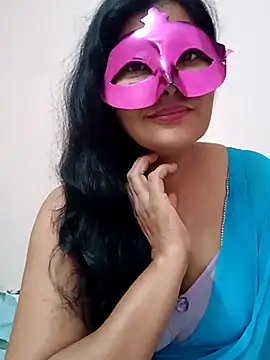 Snapshot of Ronak_kaur chatting on 23, 11, 2025 Ronak kaur online show from 23, 11, 2025
