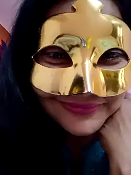 Snapshot of Ronak_kaur chatting on 24, 11, 2025 Ronak kaur online show from 24, 11, 2025