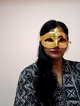Snapshot of Ronak_kaur chatting on 26, 11, 2025 Ronak kaur online show from 26, 11, 2025