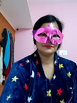 Snapshot of Ronak_kaur chatting on 28, 11, 2025 Ronak kaur online show from 28, 11, 2025