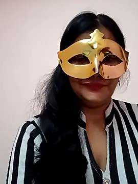 Snapshot of Ronak_kaur chatting on 30, 11, 2025 Ronak kaur online show from 30, 11, 2025