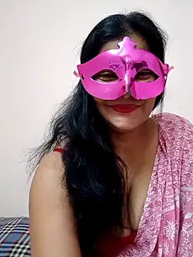 Snapshot of Ronak_kaur chatting on 2, 12, 2025 Ronak kaur online show from 2, 12, 2025