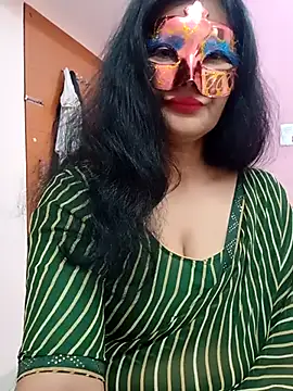 Ronak kaur online show from 18, 2, 2026